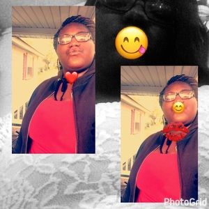 Meet your Posher, Takela